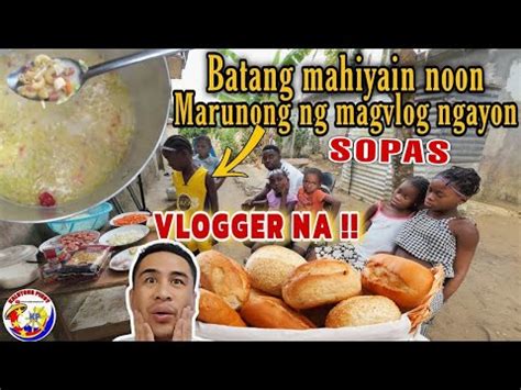 pinayflix yaya|PINAY YAYA PINAKITA ANG MALAKING SUSO HABANG MAY .